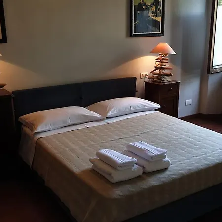 Bb26 Piave City Center Apartment Cremona