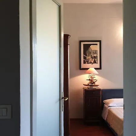 Apartment Bb26 Piave City Center Cremona