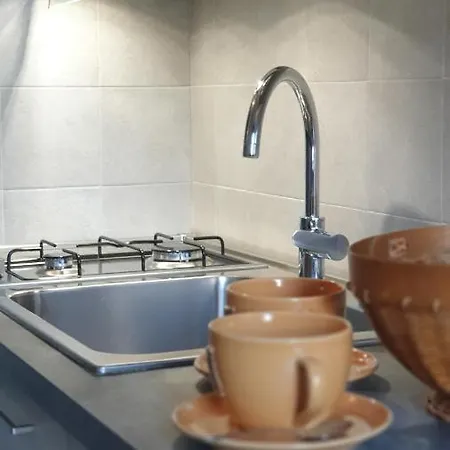 Bb26 Piave City Center
