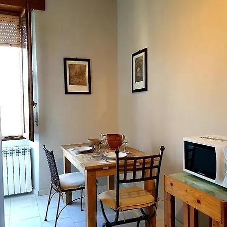 Apartment Bb26 Piave City Center Cremona