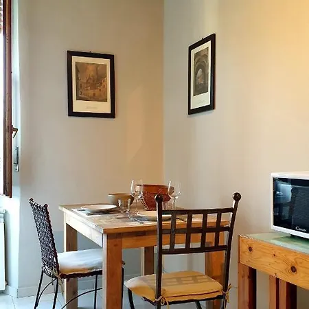Apartment Bb26 Piave City Center Cremona