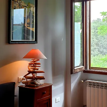 Bb26 Piave City Center Apartment *
