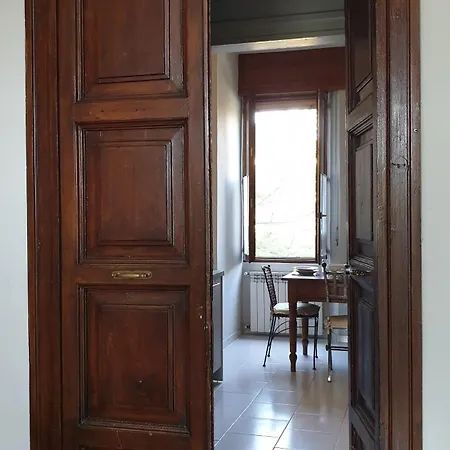 Bb26 Piave City Center Apartment